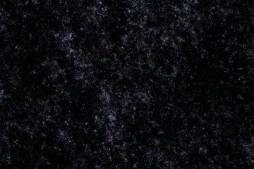 Obraz premium star field night sky space