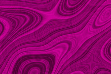 Obraz premium abstract wave and periling grain