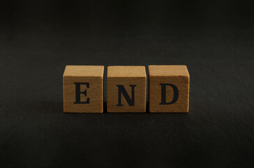 END