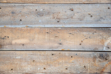 Fototapeta na wymiar old rustic wood background texture