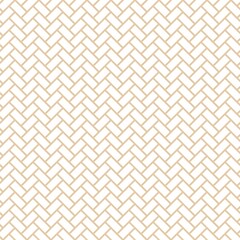 桧垣文様　そのまま使えるシームレスパターン