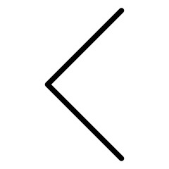 Multimedia line style icon. suitable for the needs of your creative project