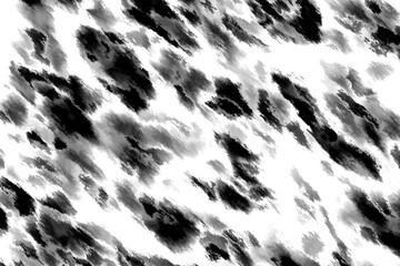 quake clouds and abstract texture design