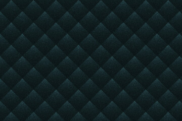 Naklejka premium quilt pattern and tile repeat design