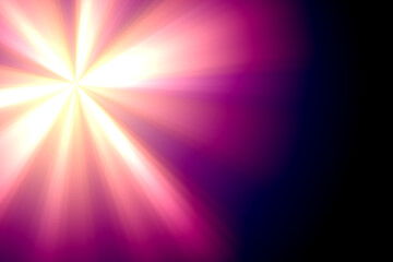 ray texture design for background