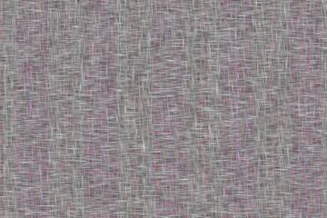 Fototapeta premium fabric textile texture design