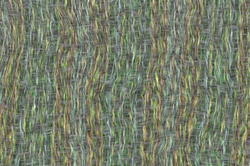 fabric textile texture design