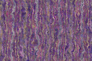 fabric textile texture design