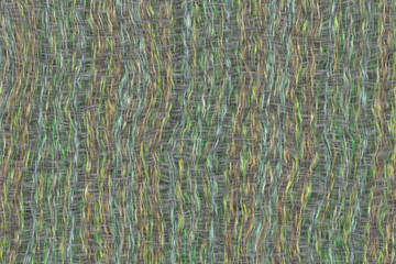 fabric textile texture design