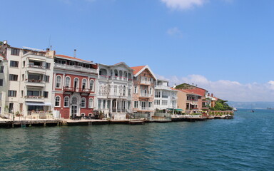 Obraz premium 