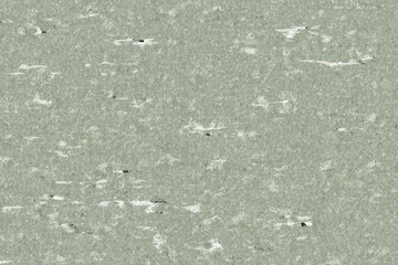 rough craft paper texture design