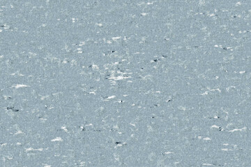 rough craft paper texture design