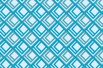 Cool Geometry pattern design. Suitable for wallpapers and backgrounds