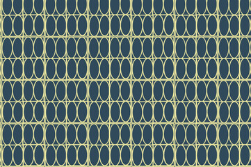 Cool Geometry pattern design. Suitable for wallpapers and backgrounds