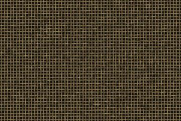 sack material texture design