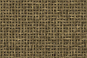 sack material texture design