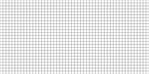 Grid lines Spacing 100 pixels used in print designs