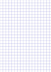 A3 grid lines 200 pixel pitch used in design work