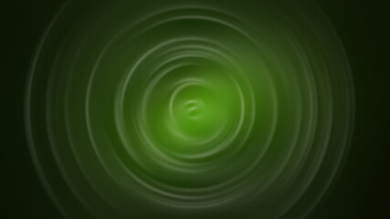 Abstract Texture Background , Pattern Backdrop of Gradient Wallpaper