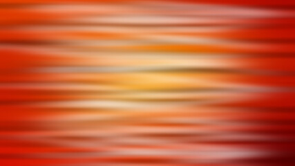 Abstract Texture Background , Pattern Backdrop of Gradient Wallpaper
