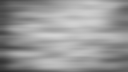 Abstract Texture Background , Pattern Backdrop of Gradient Wallpaper