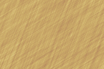 simple textile and cloth line design