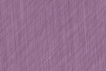 simple textile and cloth line design