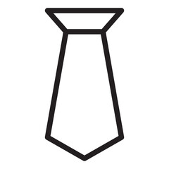 office line style icon. suitable for the needs of your creative project