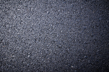 asphalt texture background