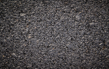 asphalt texture background
