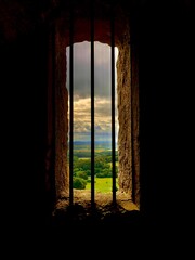 Dark Fortress - finsteres Verlies