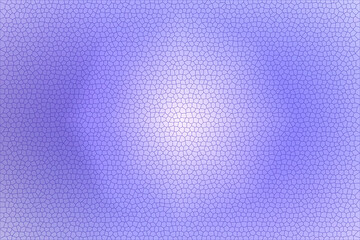 Abstract Texture Background , Pattern Backdrop of Gradient Wallpaper