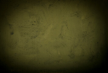 Textured background. Decorative plaster walls, external decoration of facade. Texture of beige.