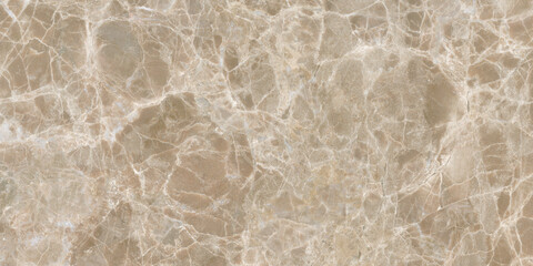 brown marble stone texture background