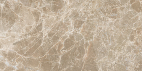 brown marble stone texture background