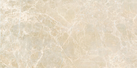 Obraz na płótnie Canvas beige marble stone texture background