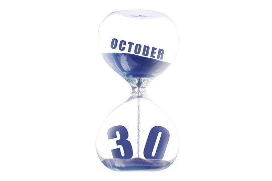 30 October Images HD 4K Photos Free to Download PikWizard 30 October Images HD 4K Photos Free to Download PikWizard