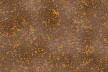 Old and grunge golden texture, vintage background