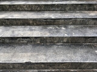 concrete wall background