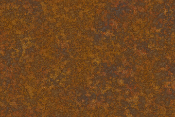 Old and grunge golden texture, vintage background