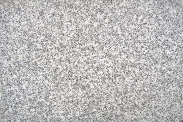 black and white background. granite texture
