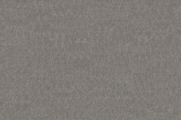 knurling tile pattern texture design