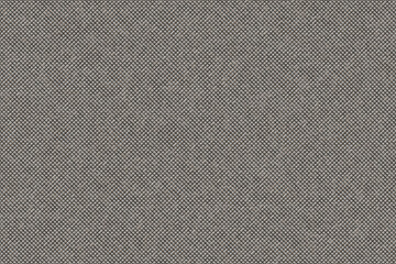 knurling tile pattern texture design