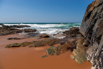 
Ballito, Kwazulu Natal, South Africa