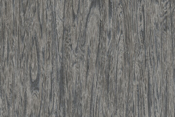 Realistic natural wood texture. Vector background for your design