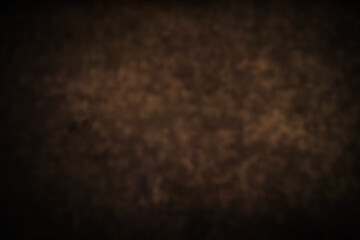 blurred black background wall, for background layout.