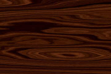 plywood texture design for background