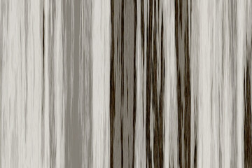 Obraz premium plywood texture with pattern natural, wood grain for background.