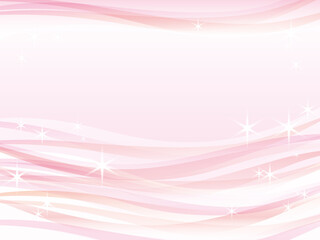 背景_素材_バックグラウンド_イメージ_ピンク_03