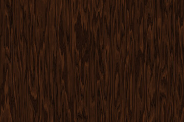 plywood texture with pattern natural, wood grain for background.